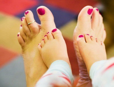 Шынаргуль Танатова