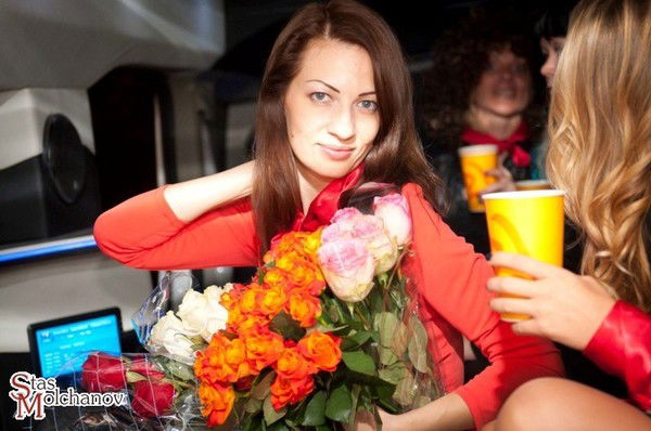 Татьяна Воробьева