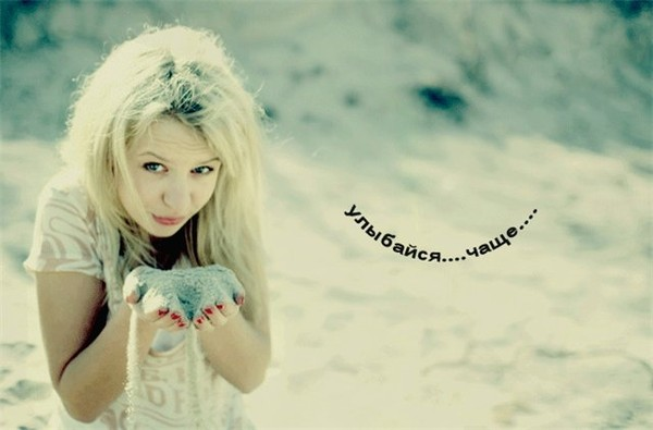 Шолпан Рахметова