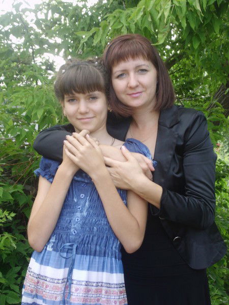 Ирина Р Рожкова