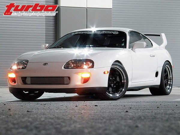 Александр Суворов