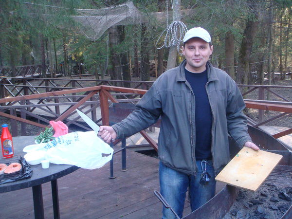 Николай Великий