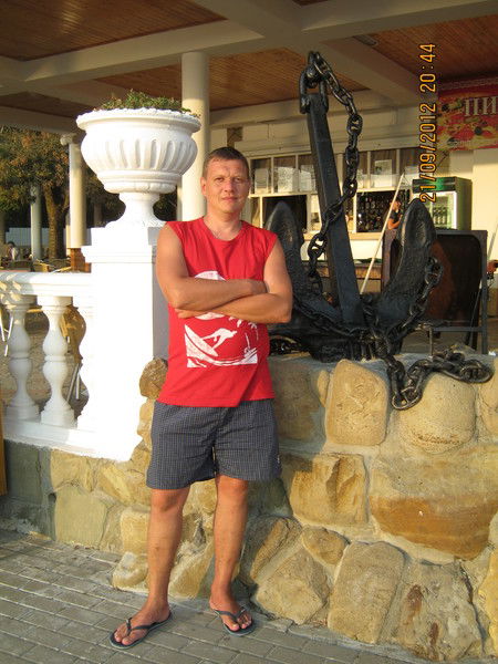 Артемий Пыжов