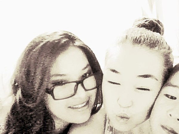 ***pretty Girl*** ....