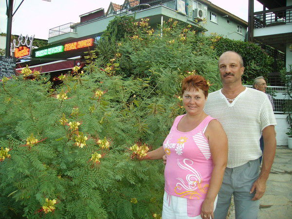 Алексей Кузнецов