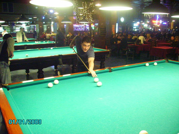 Олег Соловьев