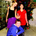 Алексей Доктор