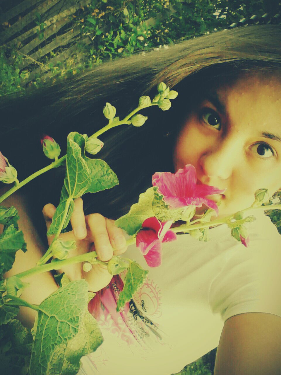 Аяжан Сайфулина