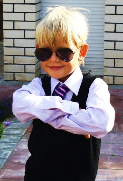 Дмитрий Калтыгин