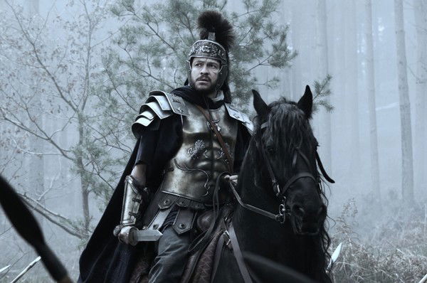 Максим Кузнецов