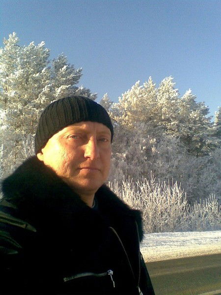 Константин Антонов