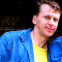 Владимир Змысля