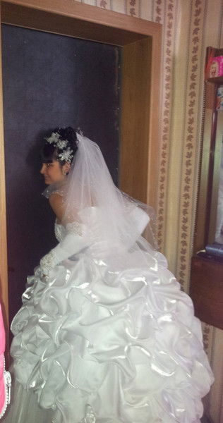 Елена Адамова