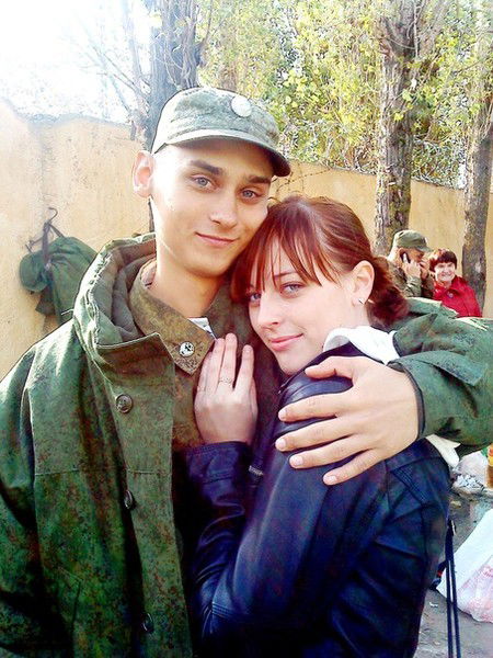 Богдан Пометько