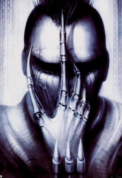 Дмитрий Левинский