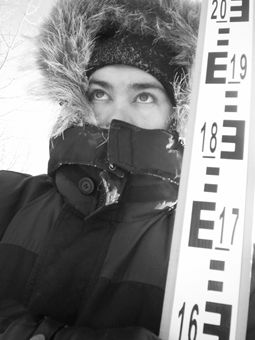 Александр Асташов