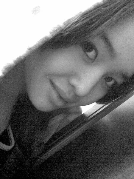 Айгерим Пирманова