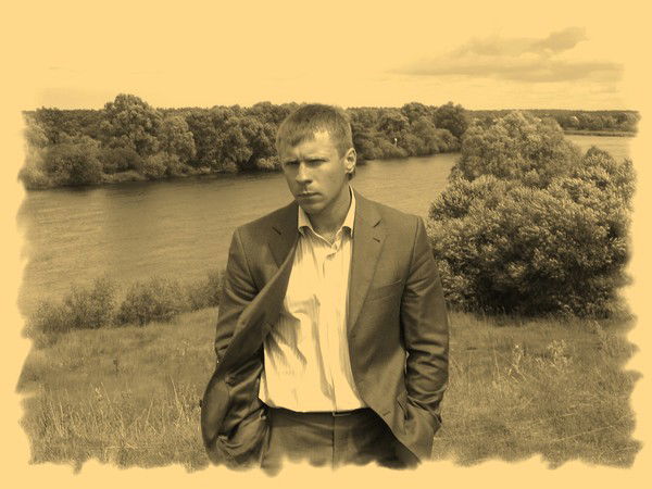 Андреи Борель