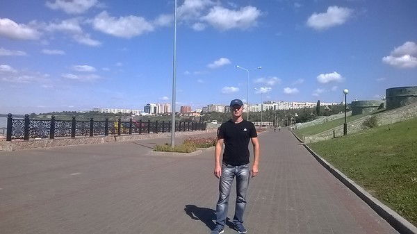 Владимир Зеленко