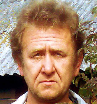 Юрий Гуменников