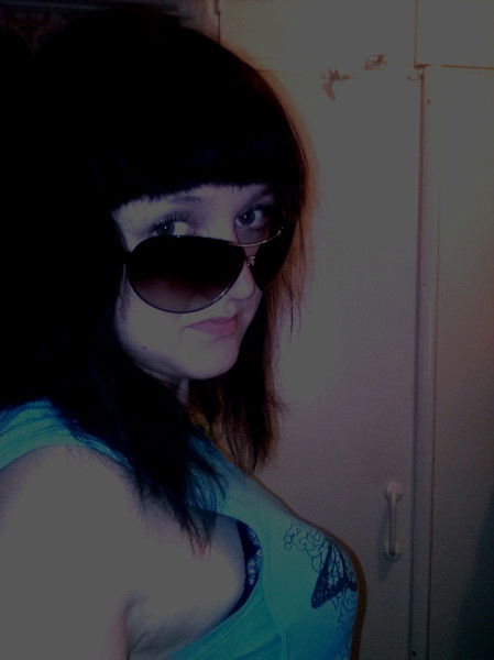 Росита Николаева