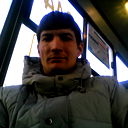 Дима Каливецкий