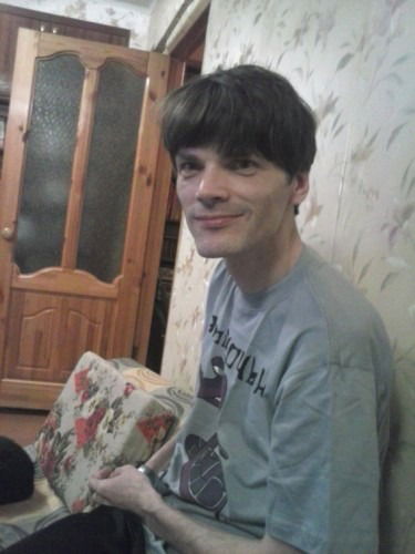 Сергей Филипанов