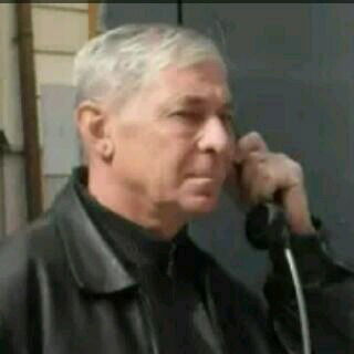 Владимир Ионов