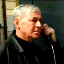 Владимир Ионов