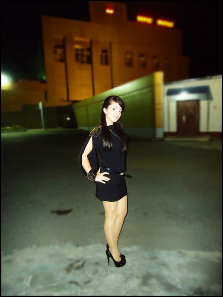 Анна Гиоргобиани