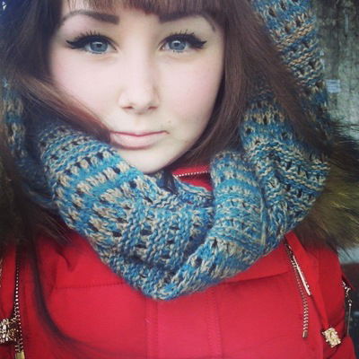 Елена Ешпан