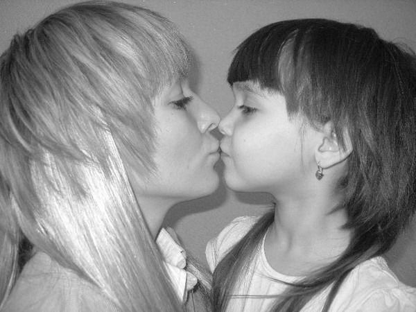 Людмила Медриган