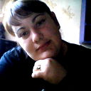 Оксана Оксана
