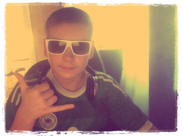 Иван Тараканов