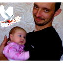 Александр Мартыненко