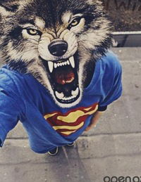 Лёха Дуенко