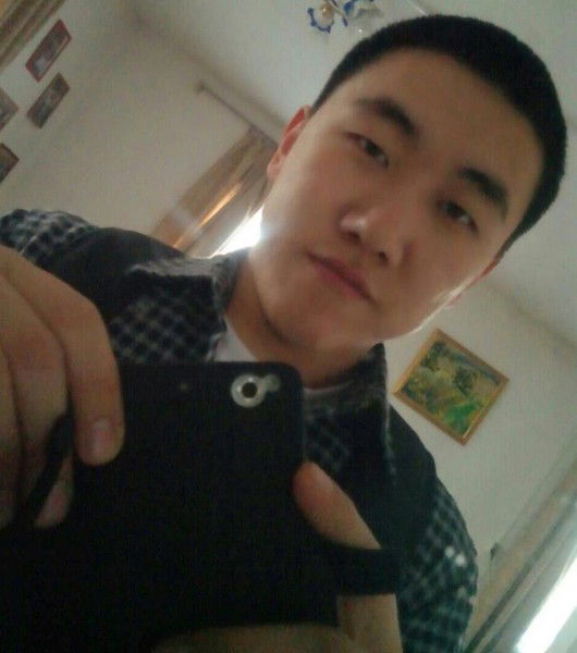 Александр Цой