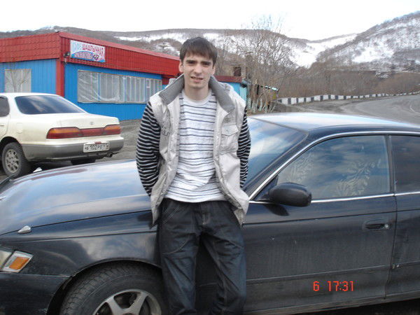 Вячеслав Хайбуллин