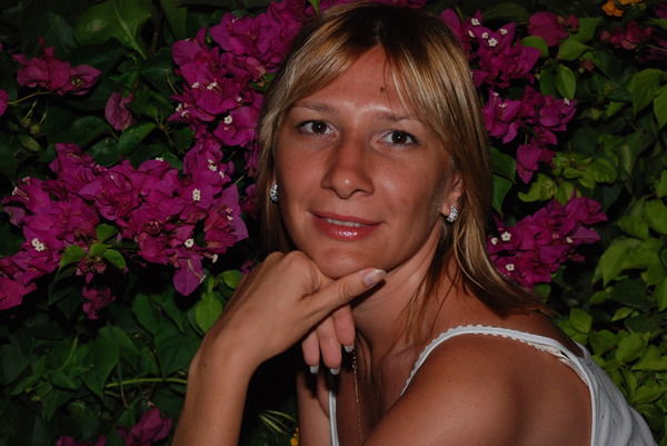 Чиндина Татьяна