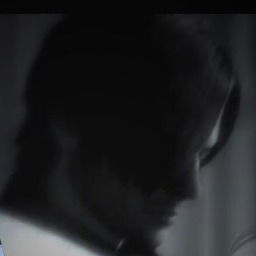 Степан Колунин