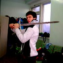 Александр Киляков