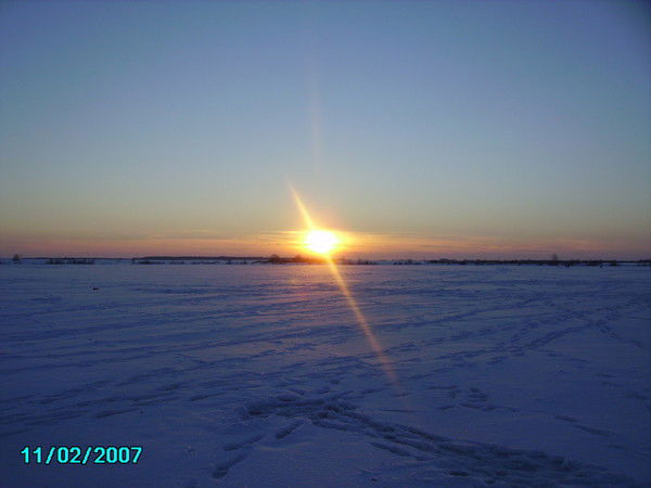 Максим Симоненко