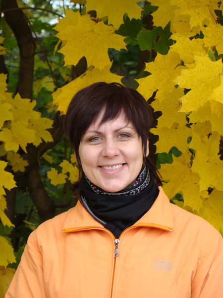 Анастасия )))