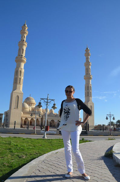 Айсылу Валиева