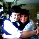 Екатерина Мелёшина