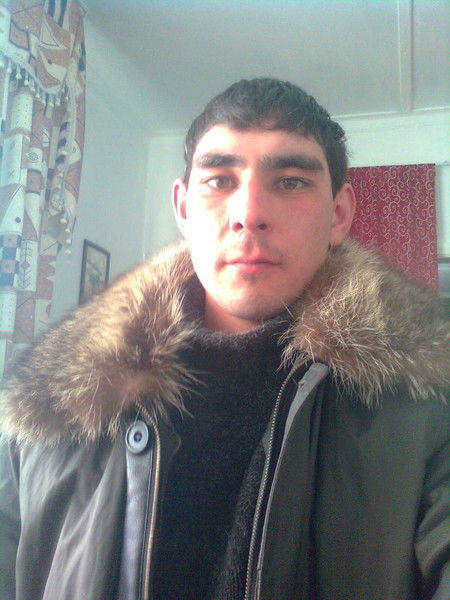 Александр Барахтарь