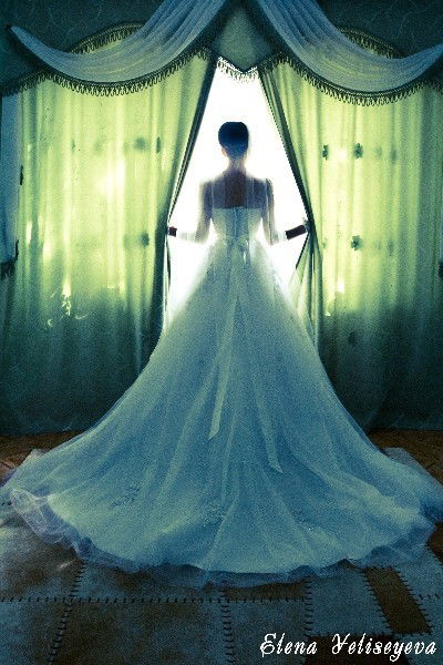 Василиса Фомина