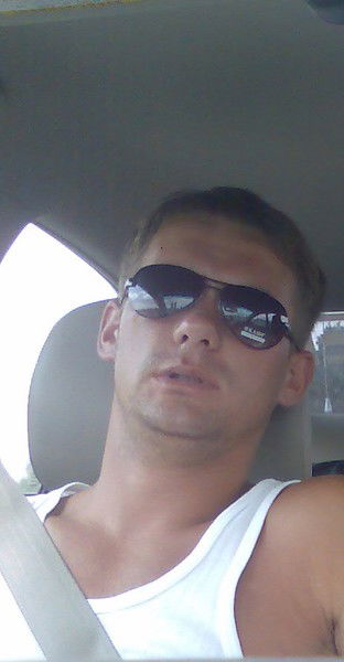 Алексей Лебедев