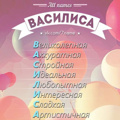 Мария Чмурова