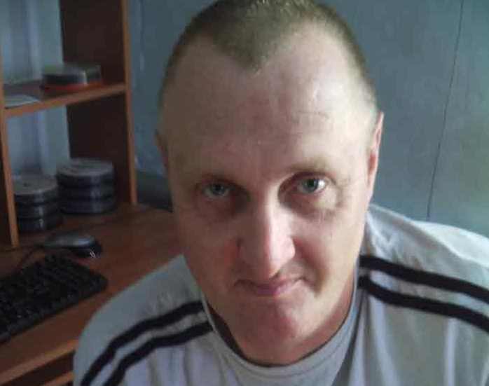 Александр Топчиев